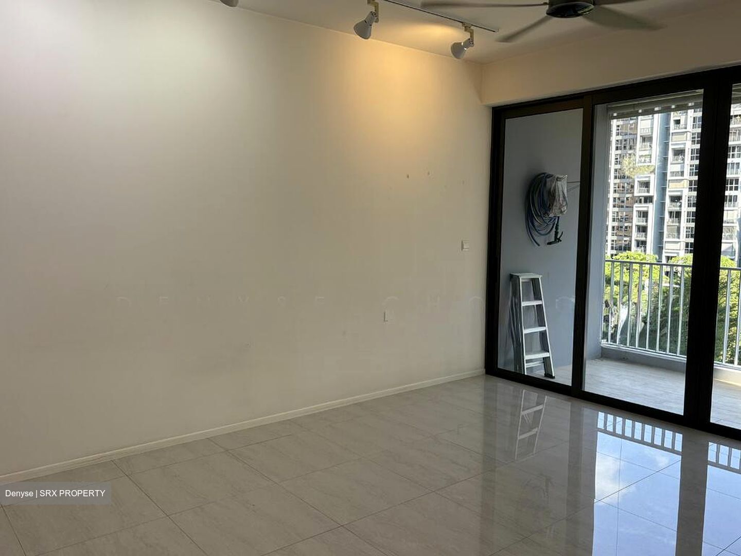 Parc Centros (D19), Condominium #497113461